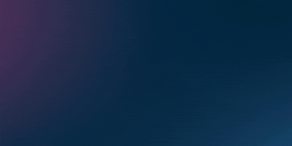 The 5 Smart Slide Templates You Need for Q4